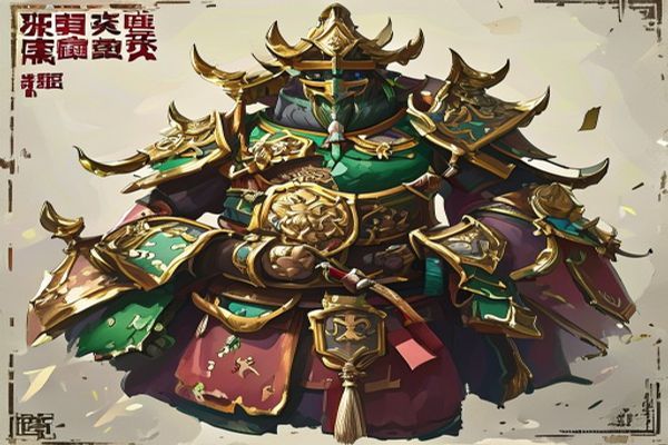 天天酷跑破解版下载